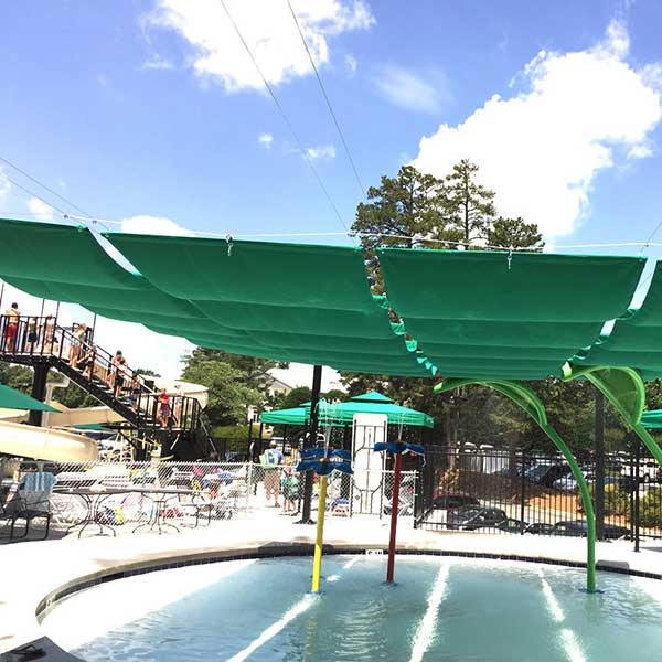 Sail Shade